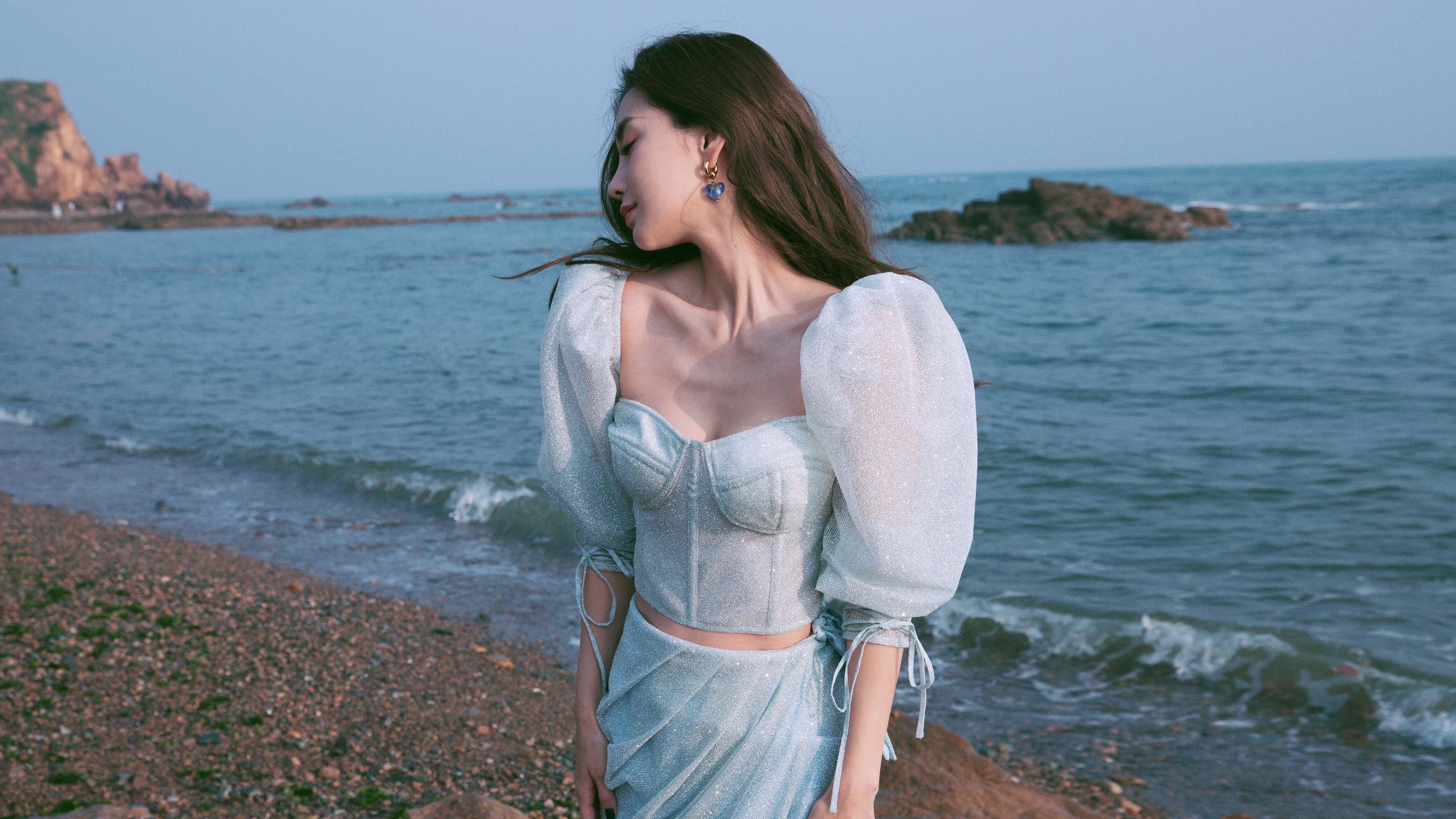 中超球队客场表现心理因素研究，中超主客场制