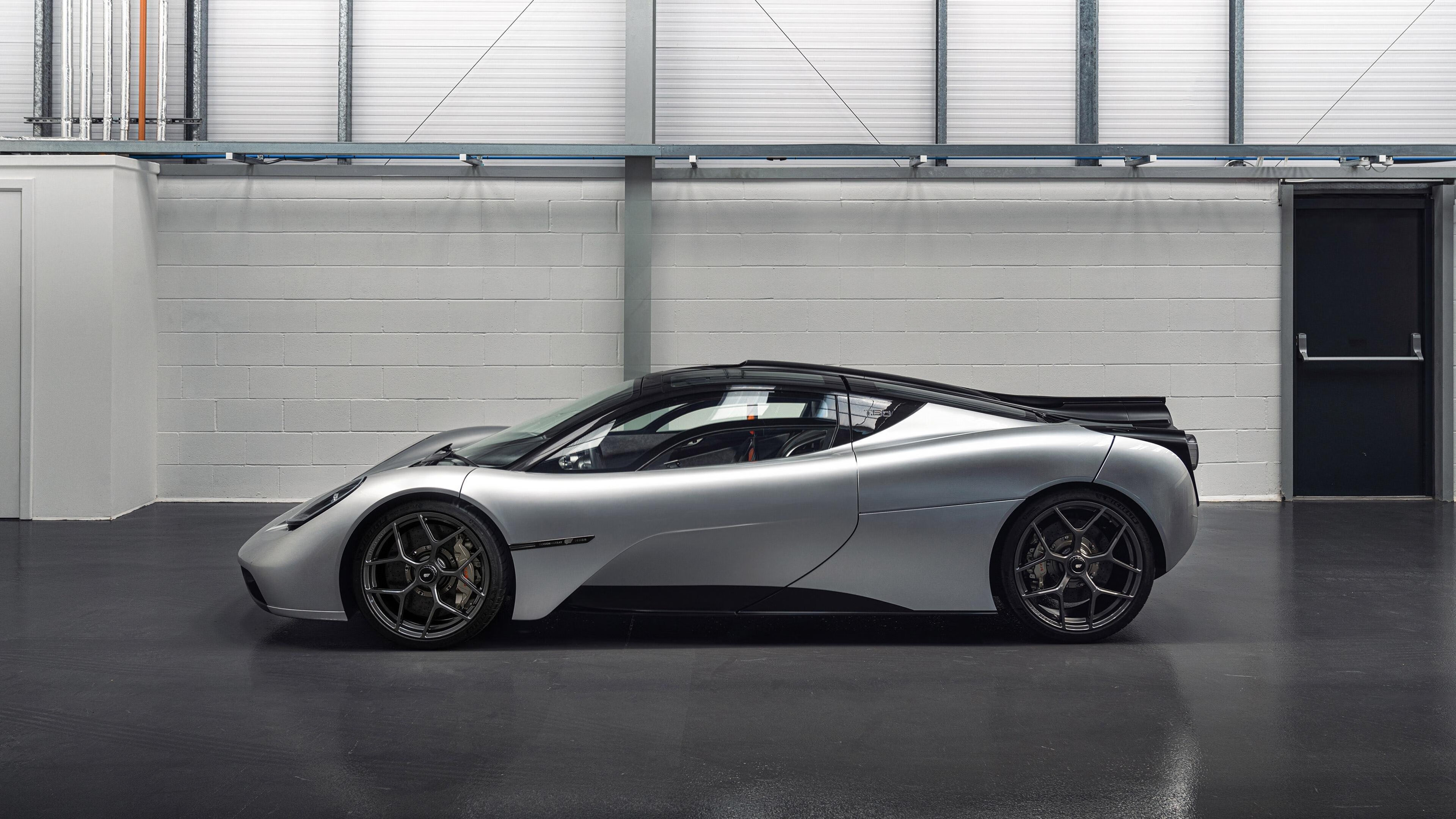 中超球队客场表现心理因素研究，中超主客场制