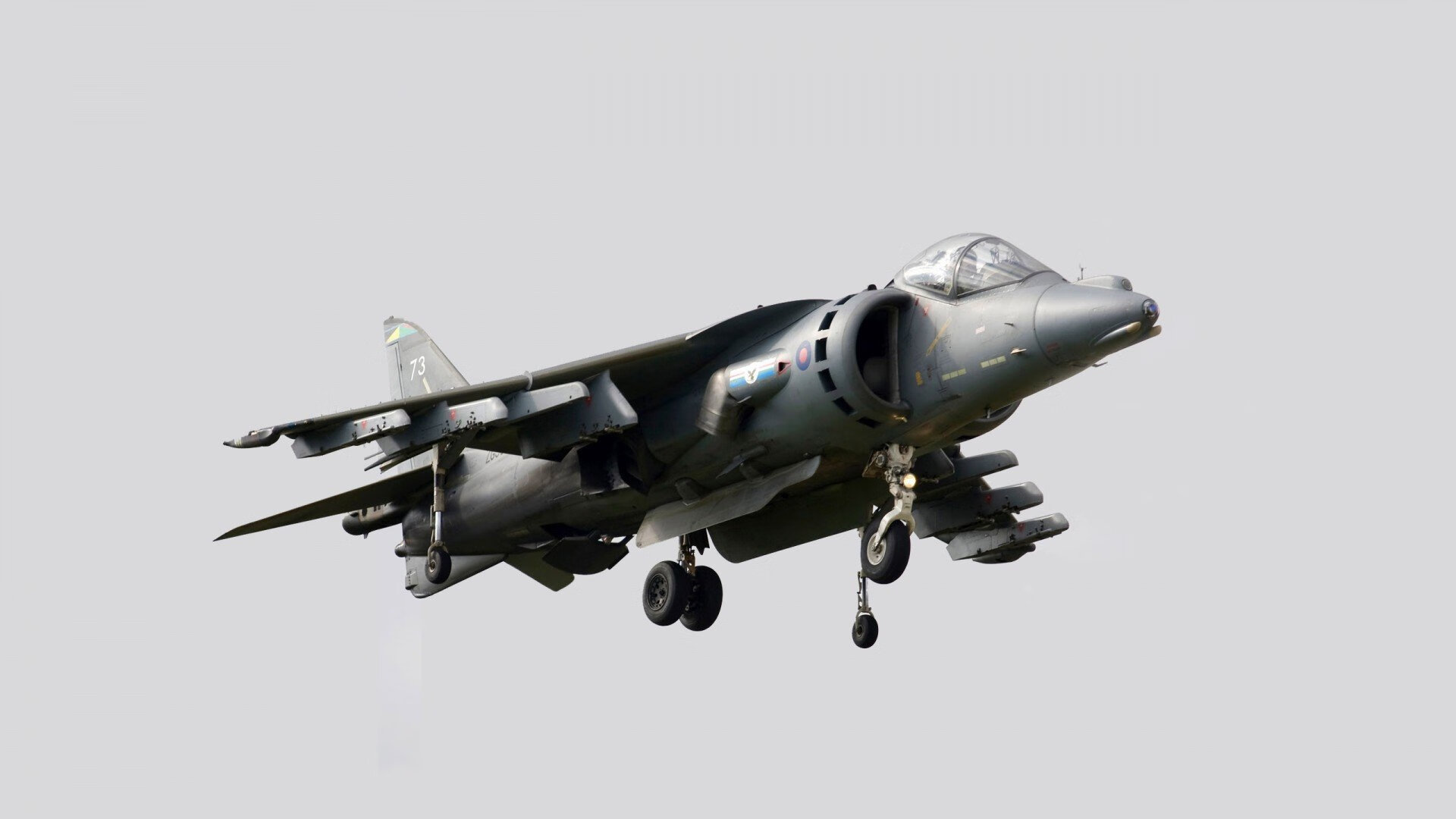 体育赛事票务系统智能升级,体育赛票官方下载