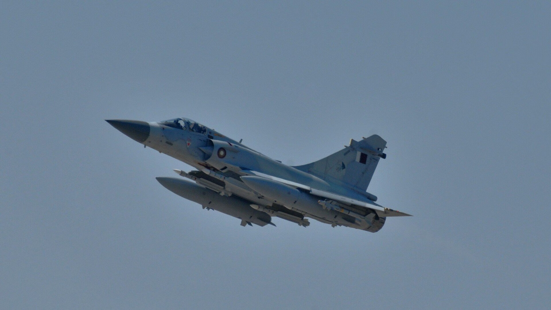 体育赛事票务系统智能升级,体育赛票官方下载