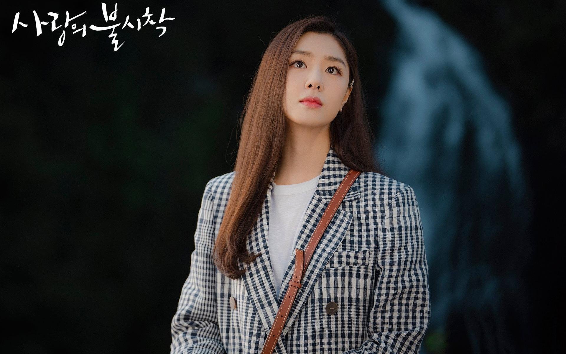 体育赛事票务系统智能升级,体育赛票官方下载