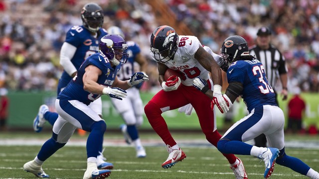 九游网游官网-中国网球协会公布新晋国家队集训营名单，中国网球协会公告