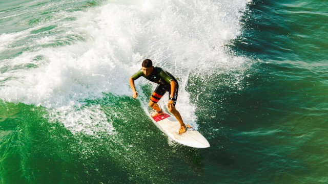 九游app下载中心-中国足球国家队引进外籍体能专家助阵训练，中国国家足球队外籍队员