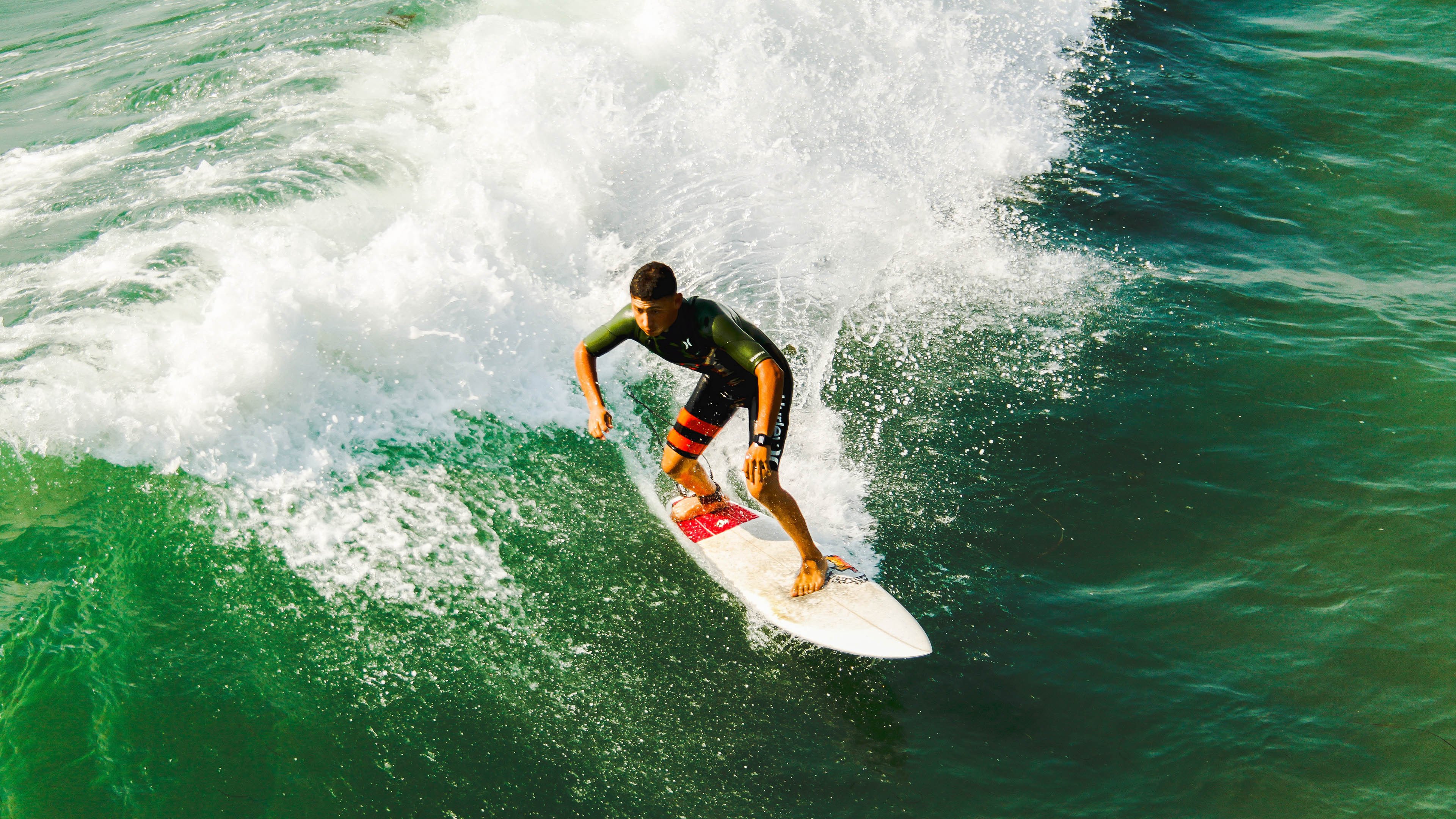 中国足球国家队引进外籍体能专家助阵训练，中国国家足球队外籍队员