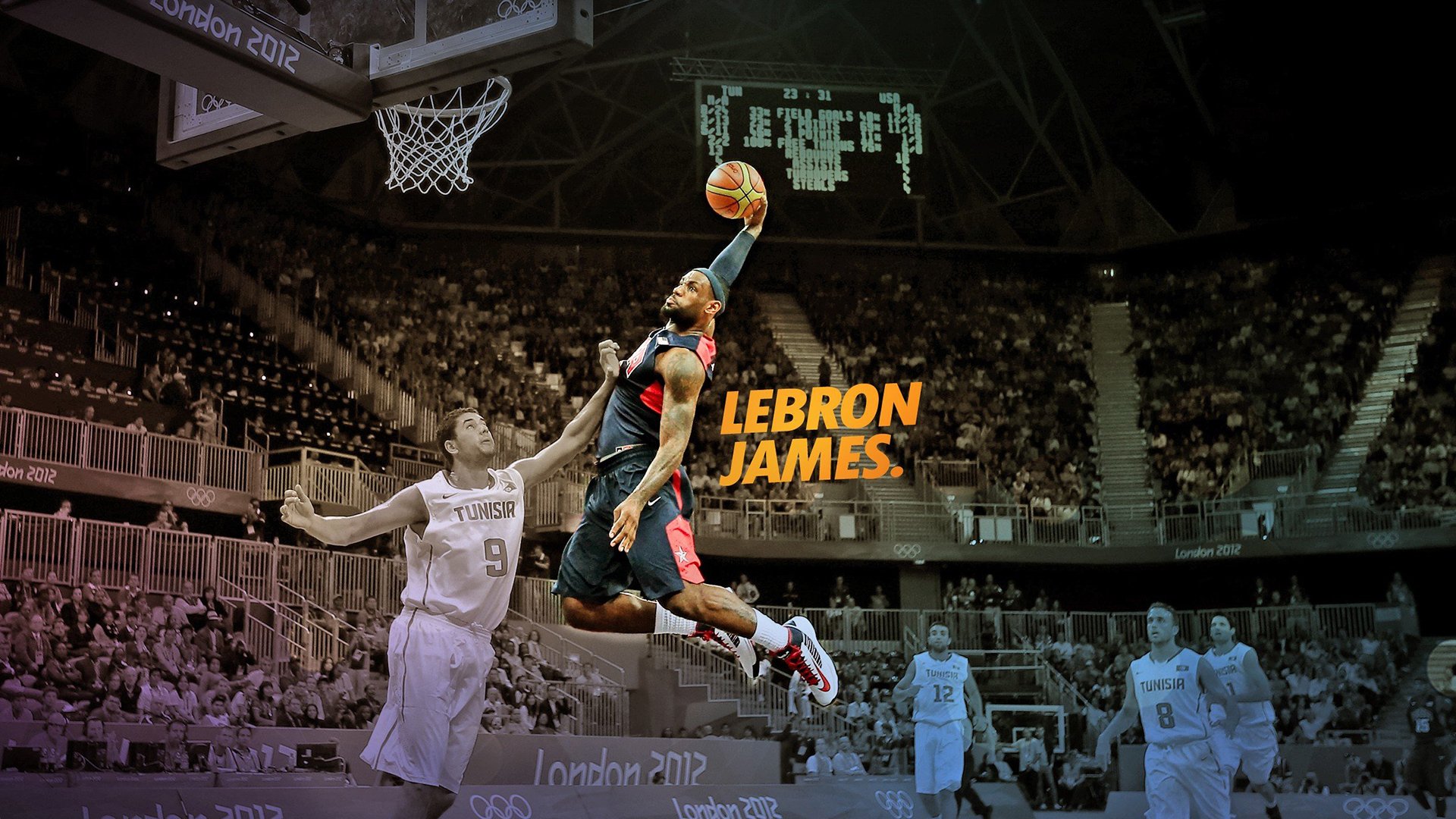 这一球让对手绝望,这一球让对手绝望英语